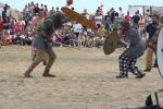 arv2005-Duel 2.jpg